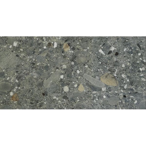 Πλακάκι Ceppo Verde 60x120 cm 